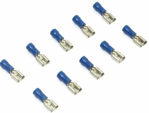 Image of 33-301