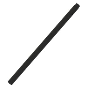 Structural Tube