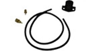 Image of 3951084S