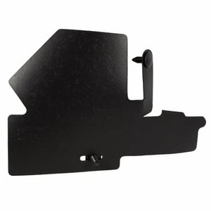 Image of CJ5Z78001A06B