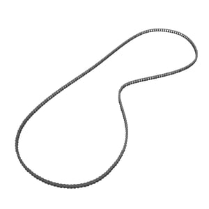Roller Chain