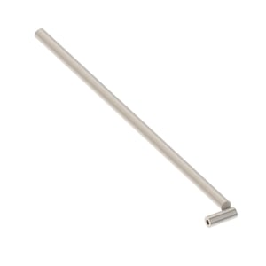 Rod