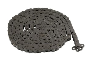 RETRACT CHAIN