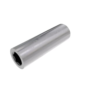 Bushing
