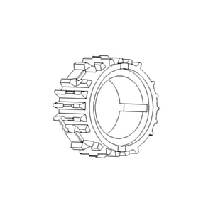 Shift Collar
