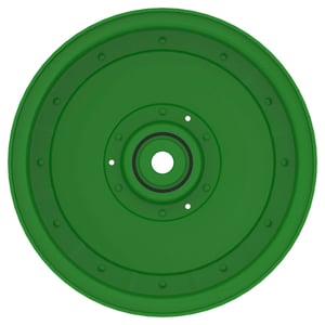 Image of 5BP0008561