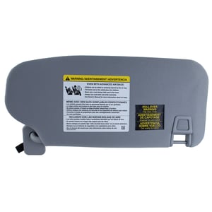 Image of LJ7Z7804105AA