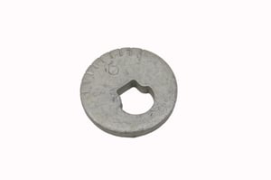 Image of 11611277