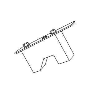 Uncategorized Sensor