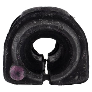 Image of G1FZ5493A