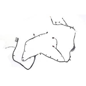 Image of 86803932