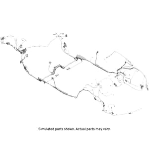 Image of 84218277