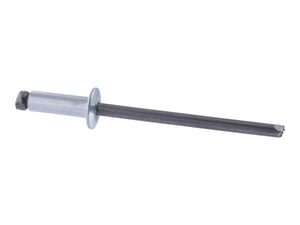 RIVET