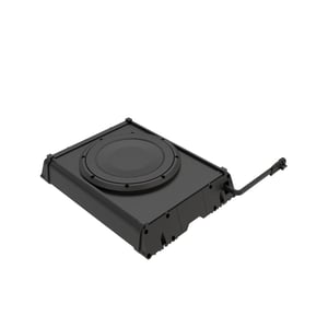 Image of AM147511