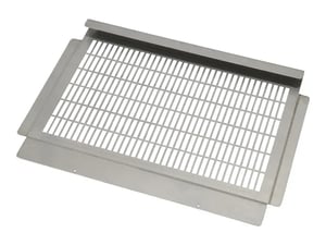 Image of 1001269391