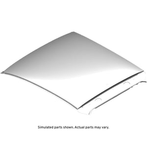 Image of 23211670
