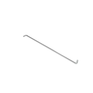 Rod