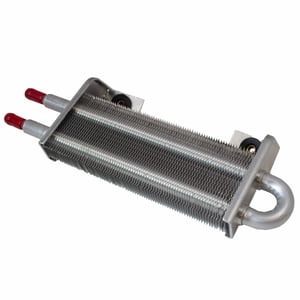 Image of 2L1Z3D746CA