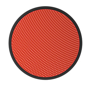 Reflector