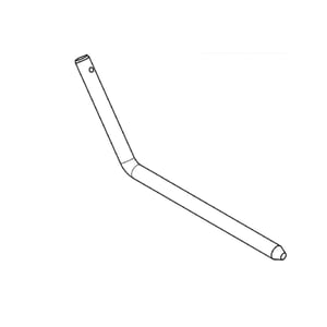Rod