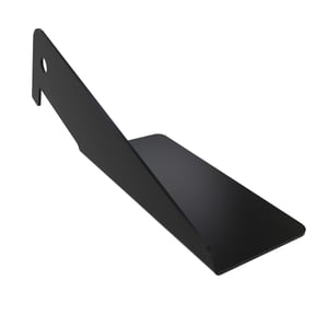 Heat Shield