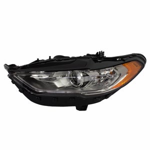 Image of HS7Z13008E