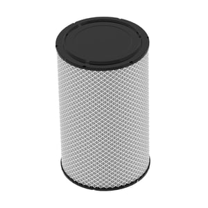 Filter Element