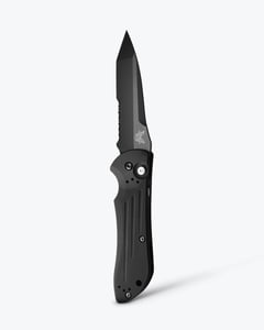 Image of 9101SBK