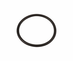 O'RING