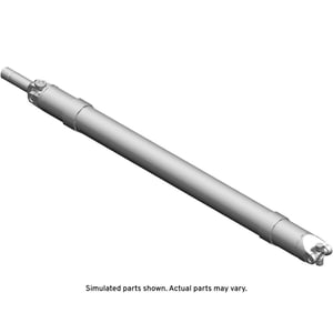 Image of 84669660