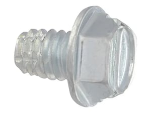 Image of 70023896