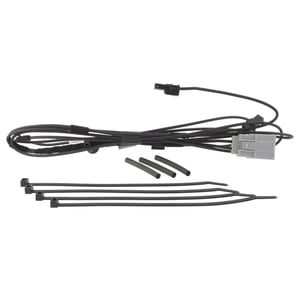 Image of FR3Z18C618B