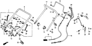 Image of 95701-08018-00