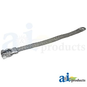 Image of A-AB1833R