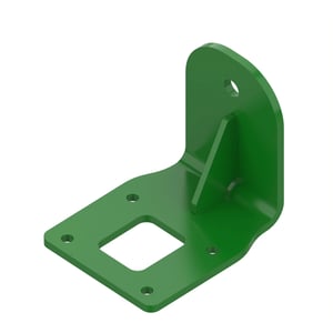 Image of AKK17210