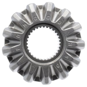 Image of AL3Z4236A
