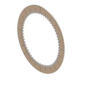 Clutch Disk