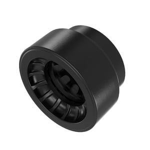 Track Idler