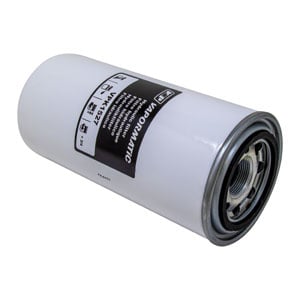 Image of A-F0NNB486AA
