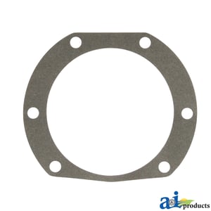 Image of A-R33337