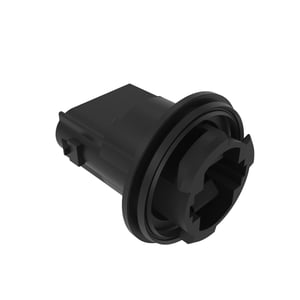 Electrical Connector Assy