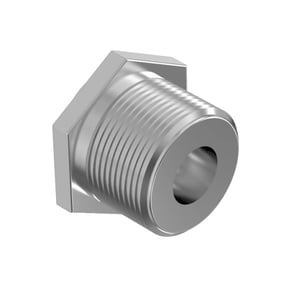 Bushing
