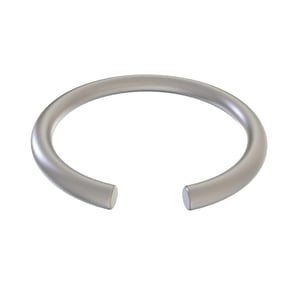 Snap Ring