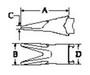 Image of 241818A1FP