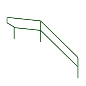 Handrail