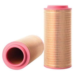 Filter, Air, Primary (QTY 1)