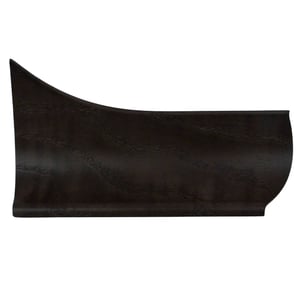 Image of MA1Z58044A90MA