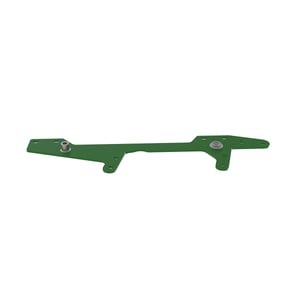 Link
