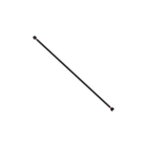 Image of RE525146