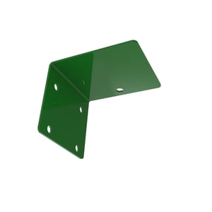 Angle